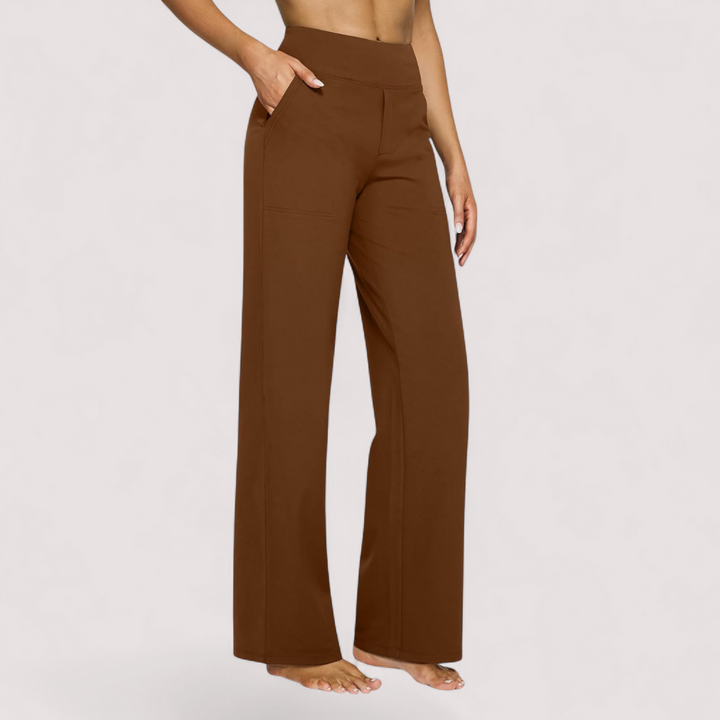 Vera | Richella – Comfort e stile senza compromessi