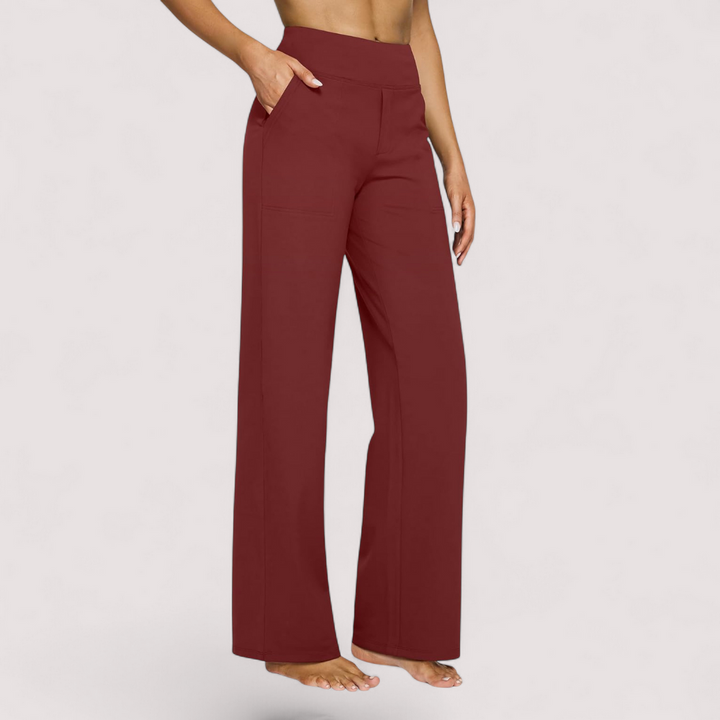 Vera | Richella – Comfort e stile senza compromessi