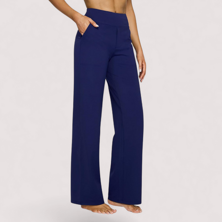 Vera | Richella – Comfort e stile senza compromessi