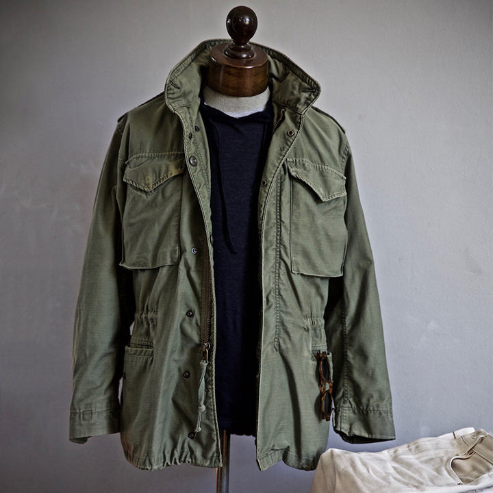 Lucan - Giacca Casual Elegante