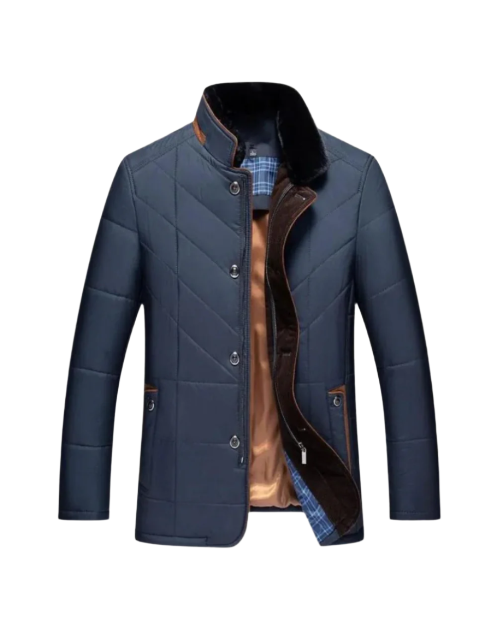 Séverin | Abbigliamento Uomo