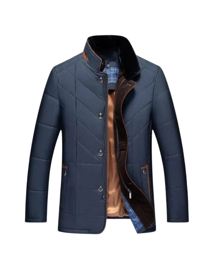 Séverin | Abbigliamento Uomo