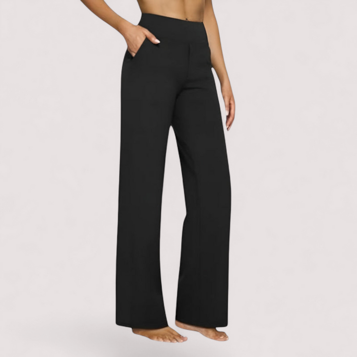 Vera | Richella – Comfort e stile senza compromessi