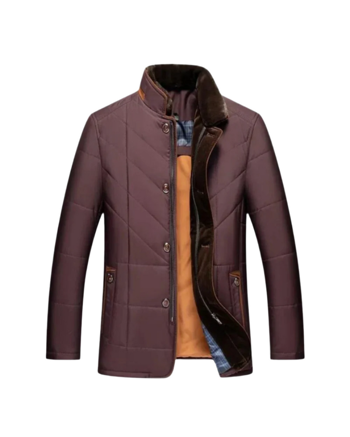 Séverin | Abbigliamento Uomo