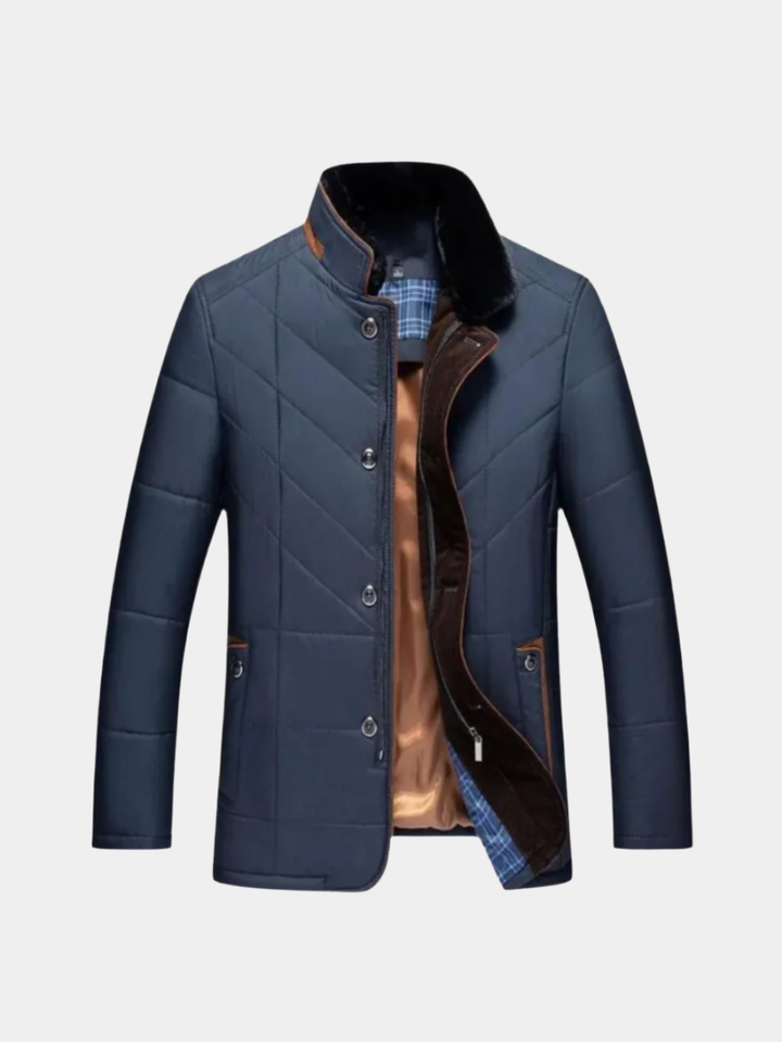 Séverin | Abbigliamento Uomo