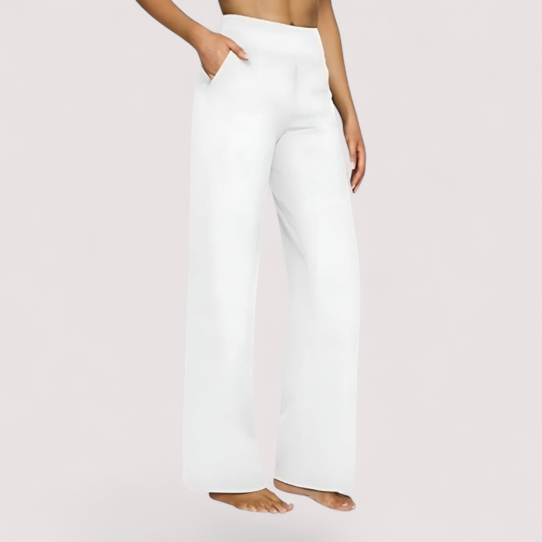 Vera | Richella – Comfort e stile senza compromessi