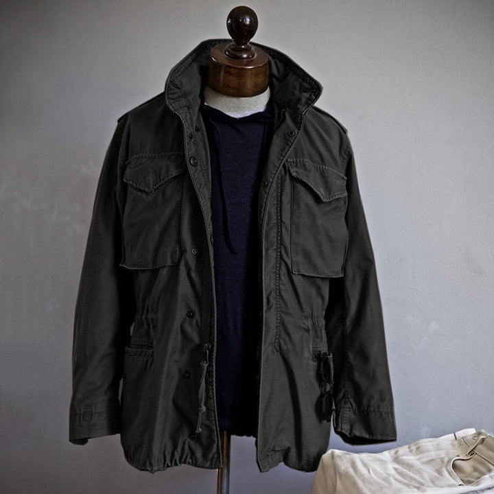Lucan - Giacca Casual Elegante
