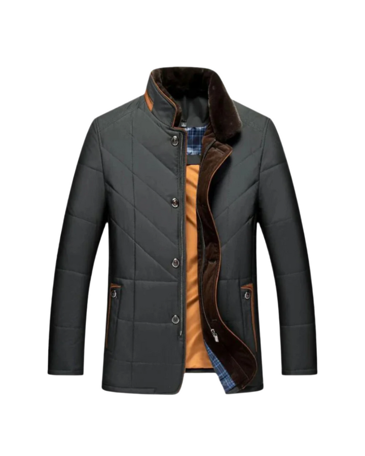 Séverin | Abbigliamento Uomo