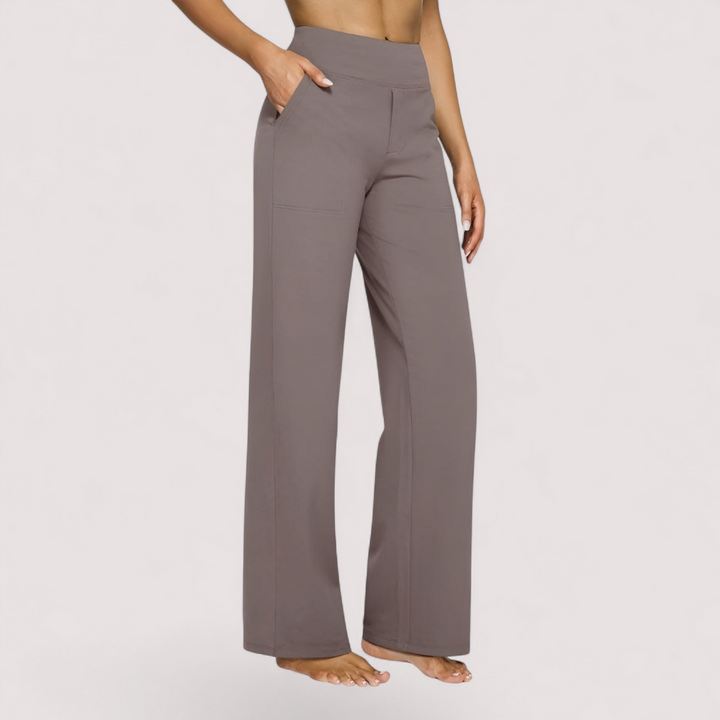 Vera | Richella – Comfort e stile senza compromessi