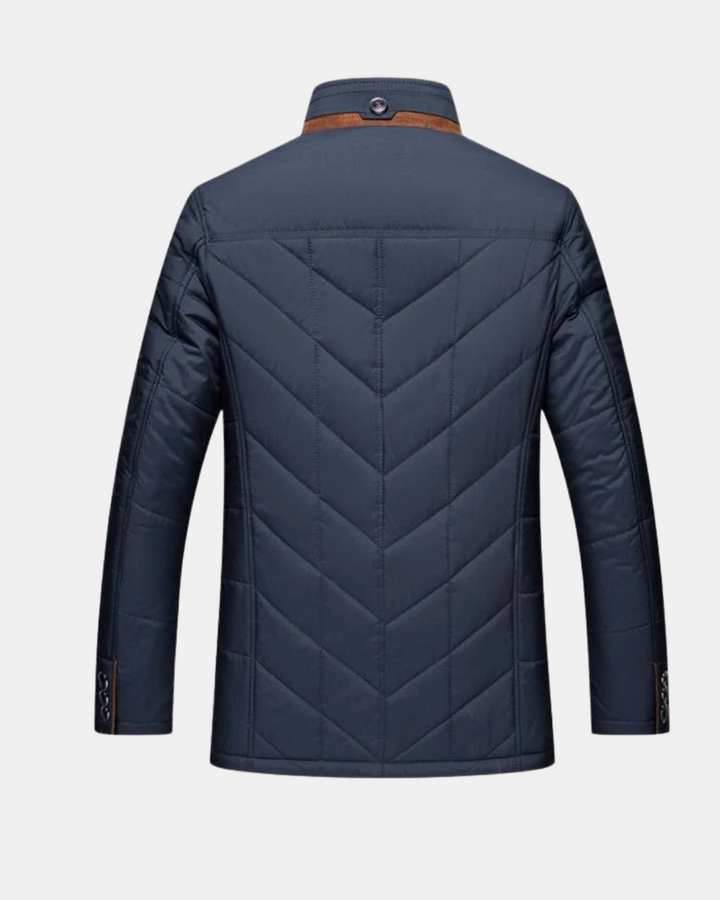 Séverin | Abbigliamento Uomo