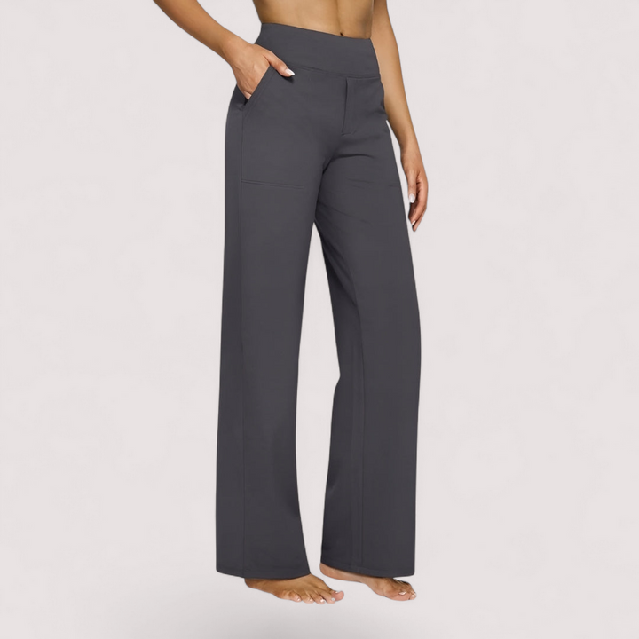 Vera | Richella – Comfort e stile senza compromessi