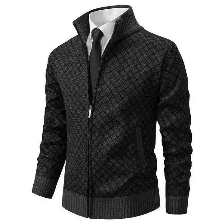 George | Gilet Premium da Uomo