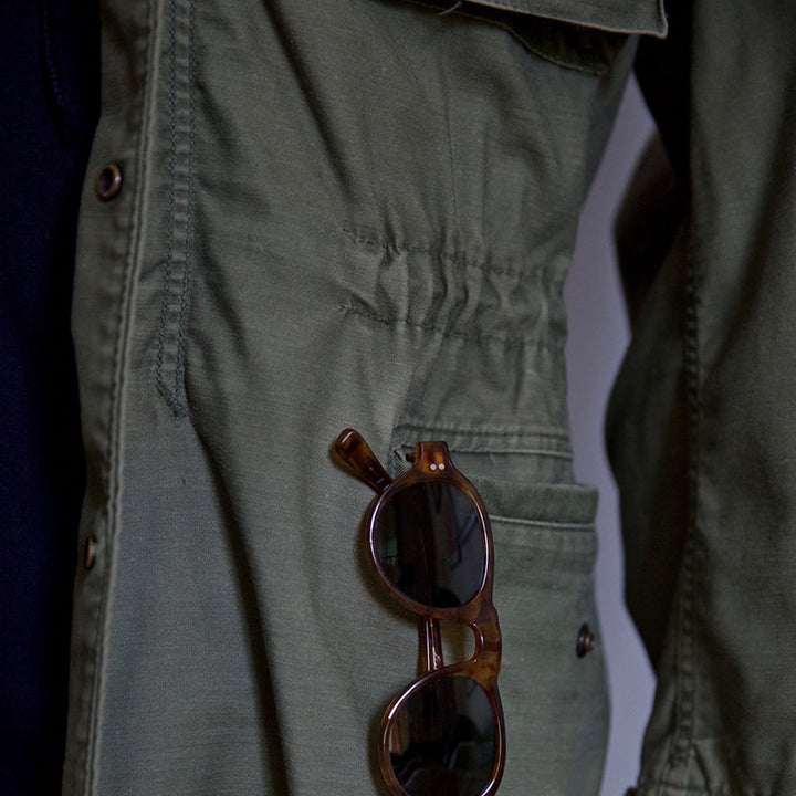 Lucan - Giacca Casual Elegante