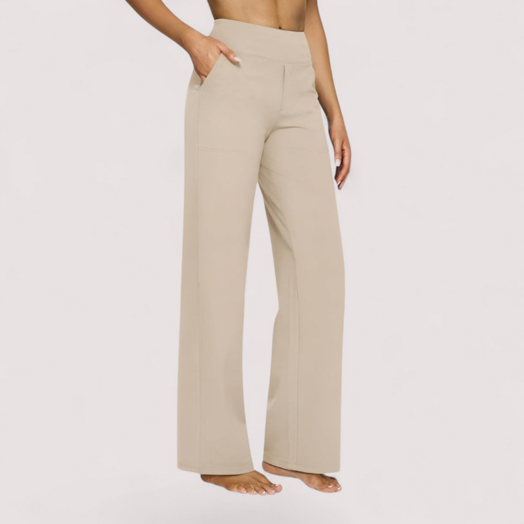 Vera | Richella – Comfort e stile senza compromessi