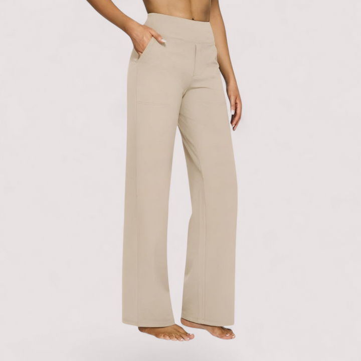 Vera | Richella – Comfort e stile senza compromessi