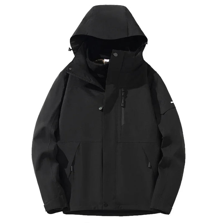 Canuck™ | Giacca Termica 3-in-1 da Donna