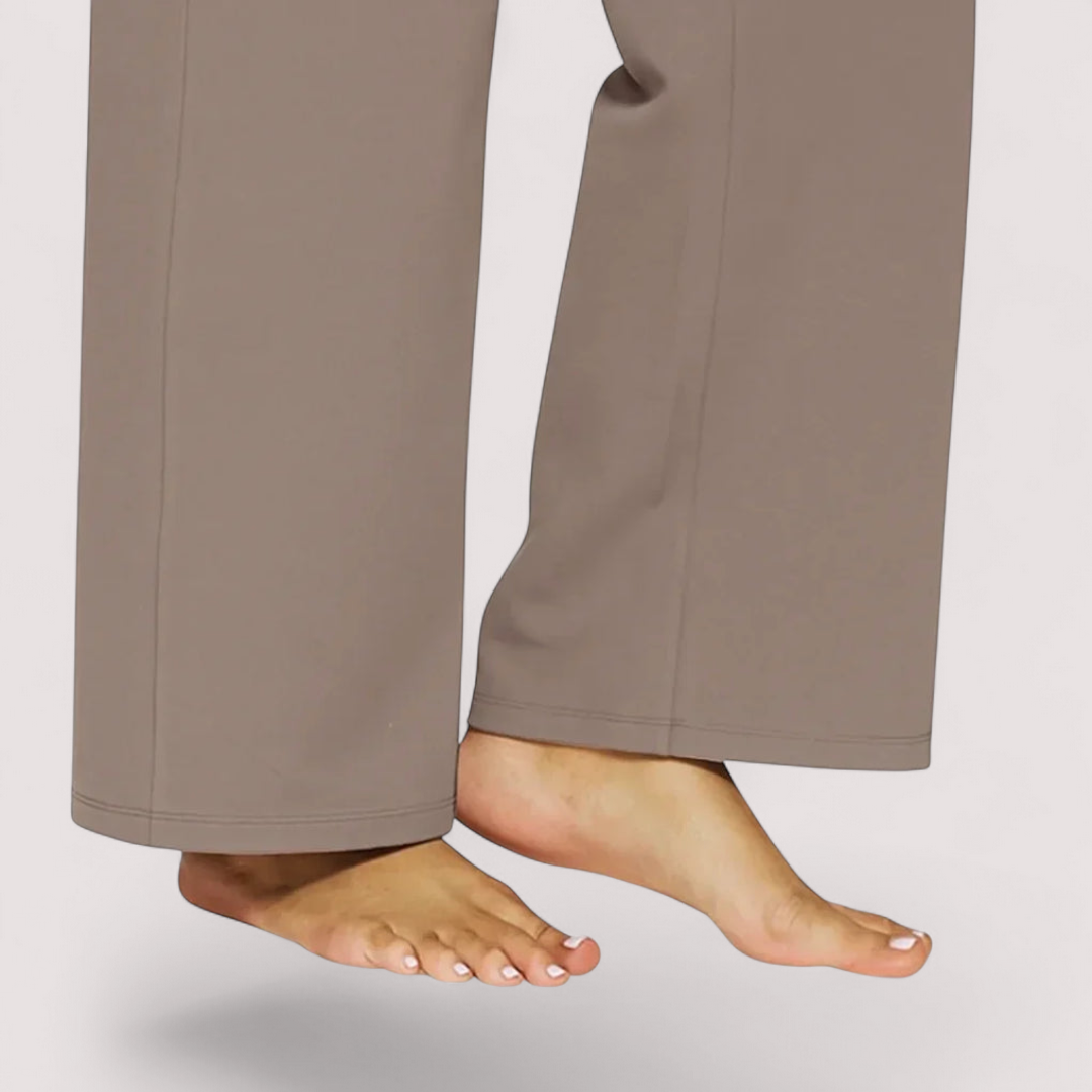 Vera | Richella – Comfort e stile senza compromessi