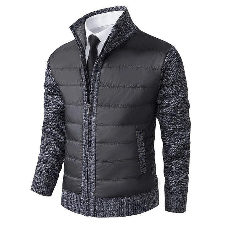 Matteo | Gilet casuale
